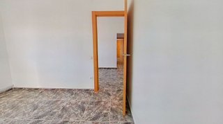 Piso en venta en Santa Eulàlia en Hospitalet de Llobregat, L´