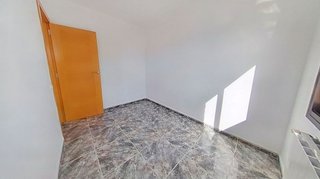 Piso en venta en Santa Eulàlia en Hospitalet de Llobregat, L´