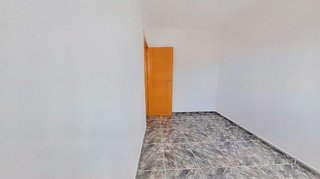 Piso en venta en Santa Eulàlia en Hospitalet de Llobregat, L´