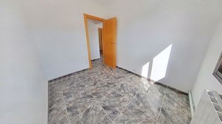 Piso en venta en Santa Eulàlia en Hospitalet de Llobregat, L´