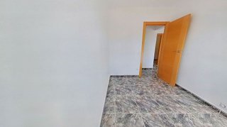 Piso en venta en Santa Eulàlia en Hospitalet de Llobregat, L´