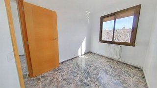 Piso en venta en Santa Eulàlia en Hospitalet de Llobregat, L´