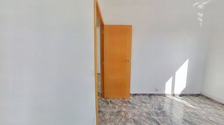 Piso en venta en Santa Eulàlia en Hospitalet de Llobregat, L´