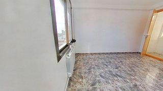 Piso en venta en Santa Eulàlia en Hospitalet de Llobregat, L´