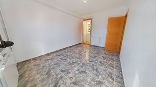 Piso en venta en Santa Eulàlia en Hospitalet de Llobregat, L´