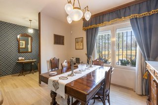 Chalet en venta en Maracena