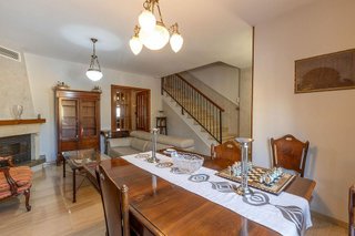 Chalet en venta en Maracena