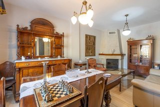 Chalet en venta en Maracena