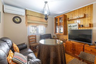 Chalet en venta en Maracena