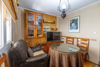 Chalet en venta en Maracena