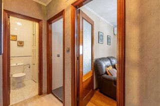 Chalet en venta en Maracena