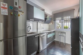 Chalet en venta en Maracena