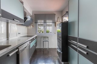 Chalet en venta en Maracena