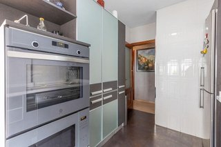 Chalet en venta en Maracena