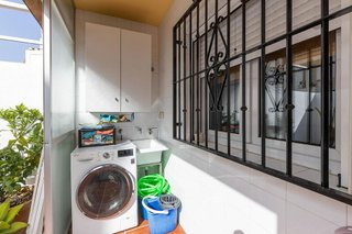 Chalet en venta en Maracena