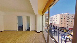 Piso en venta en Son Gotleu en Palma de Mallorca