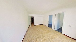 Piso en venta en Son Gotleu en Palma de Mallorca