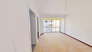 Piso en venta en Son Gotleu en Palma de Mallorca