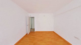 Piso en venta en Son Gotleu en Palma de Mallorca