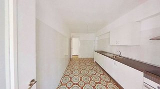 Piso en venta en Son Gotleu en Palma de Mallorca