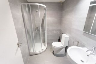 Local comercial en venta en Zona Llombai en Burriana