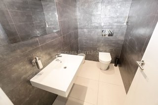 Local comercial en venta en Zona Llombai en Burriana