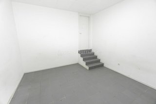 Local comercial en venta en Zona Llombai en Burriana