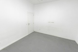 Local comercial en venta en Zona Llombai en Burriana