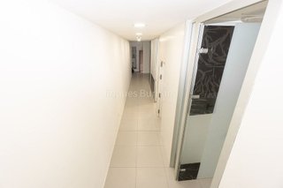 Local comercial en venta en Zona Llombai en Burriana