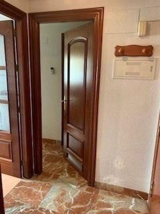 Piso en venta en Ciudad Jardín - Zoco en Córdoba