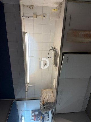 Local comercial en venta en Centro en Gandia