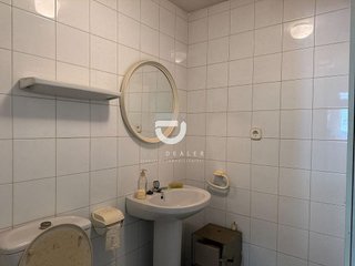 Local comercial en venta en Centro en Gandia