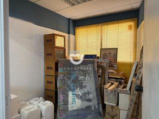 Local comercial en venta en Centro en Gandia