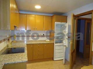 Dúplex en venta en Onda