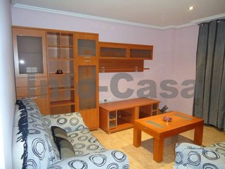 Dúplex en venta en Onda