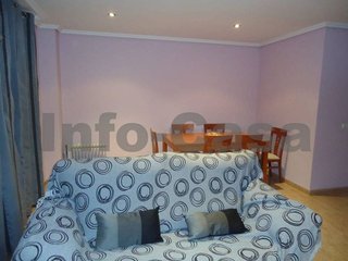 Dúplex en venta en Onda