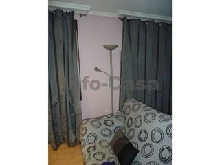 Dúplex en venta en Onda