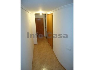Dúplex en venta en Onda