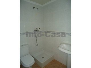 Dúplex en venta en Onda