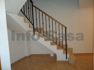 Dúplex en venta en Onda