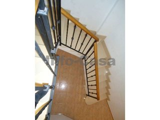 Dúplex en venta en Onda