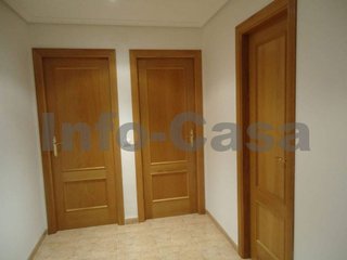 Dúplex en venta en Onda