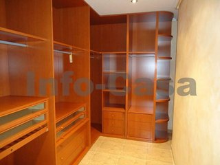 Dúplex en venta en Onda