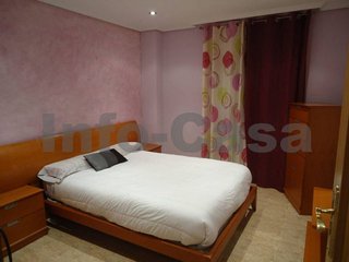 Dúplex en venta en Onda