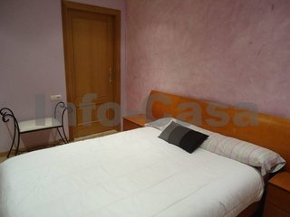 Dúplex en venta en Onda