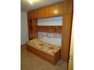 Dúplex en venta en Onda
