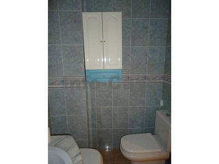 Dúplex en venta en Onda