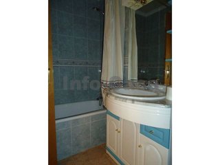 Dúplex en venta en Onda