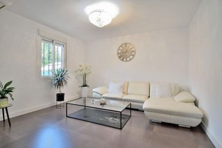 Casa adosada en venta en Mejorada del Campo