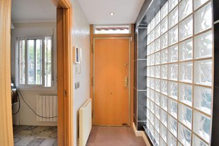 Casa adosada en venta en Mejorada del Campo